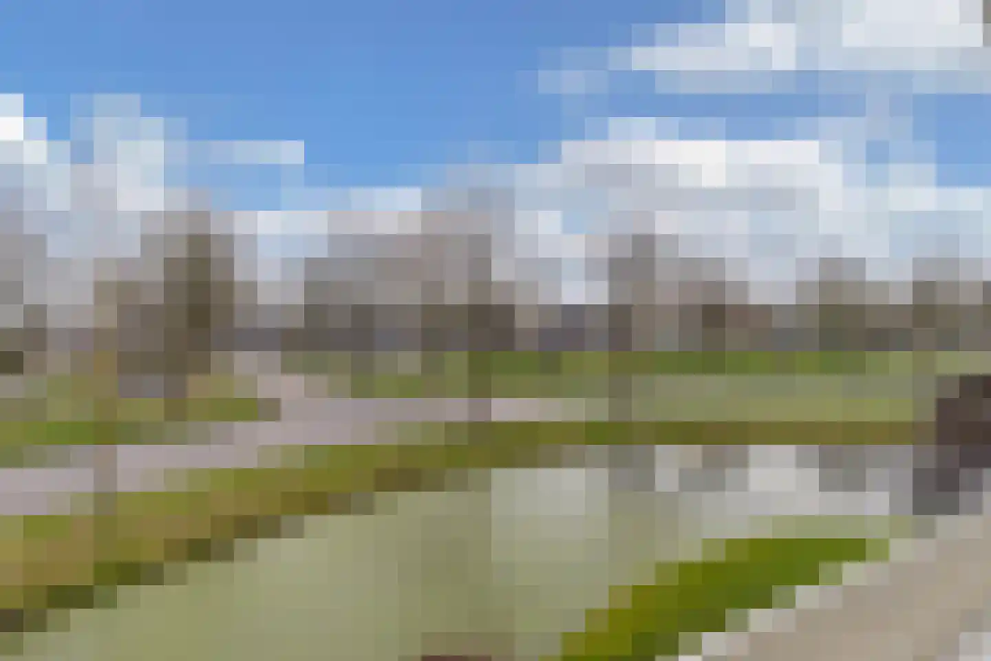 Tsjalk 6 Joure thumbnail 35