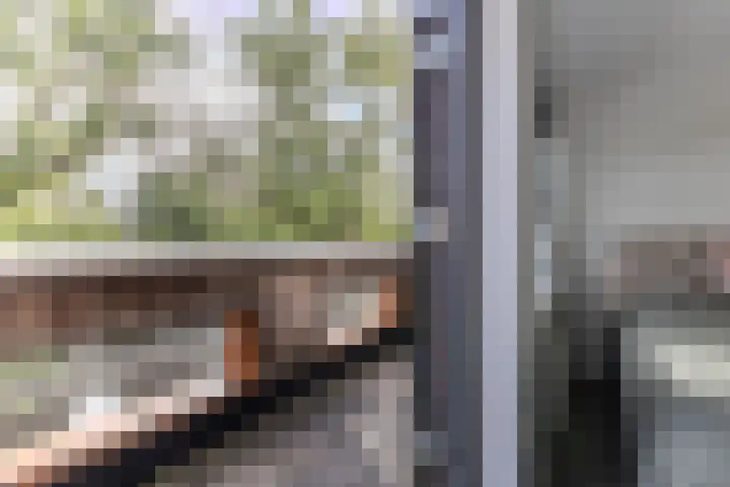 Tsjalk 6 Joure thumbnail 36