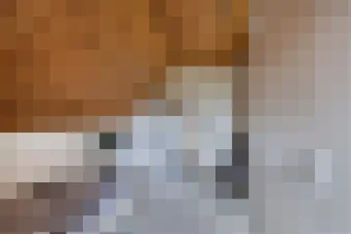 Tsjalk 6 Joure thumbnail 36