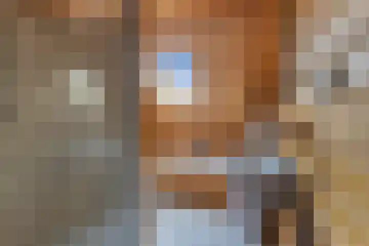 Tsjalk 6 Joure thumbnail 37