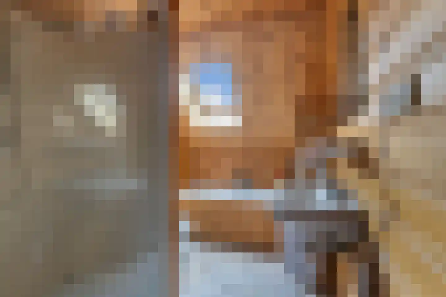 Tsjalk 6 Joure thumbnail 37