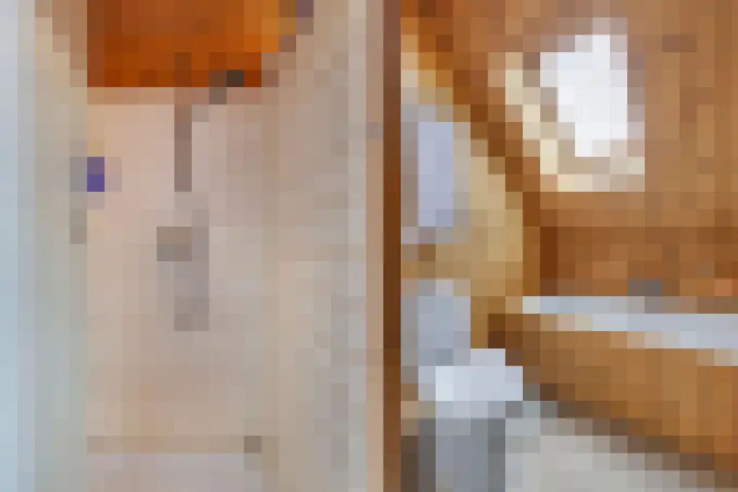 Tsjalk 6 Joure thumbnail 38
