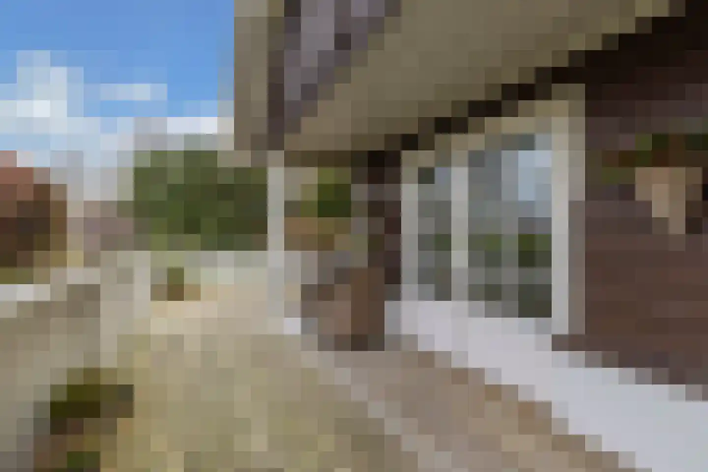 Tsjalk 6 Joure thumbnail 39