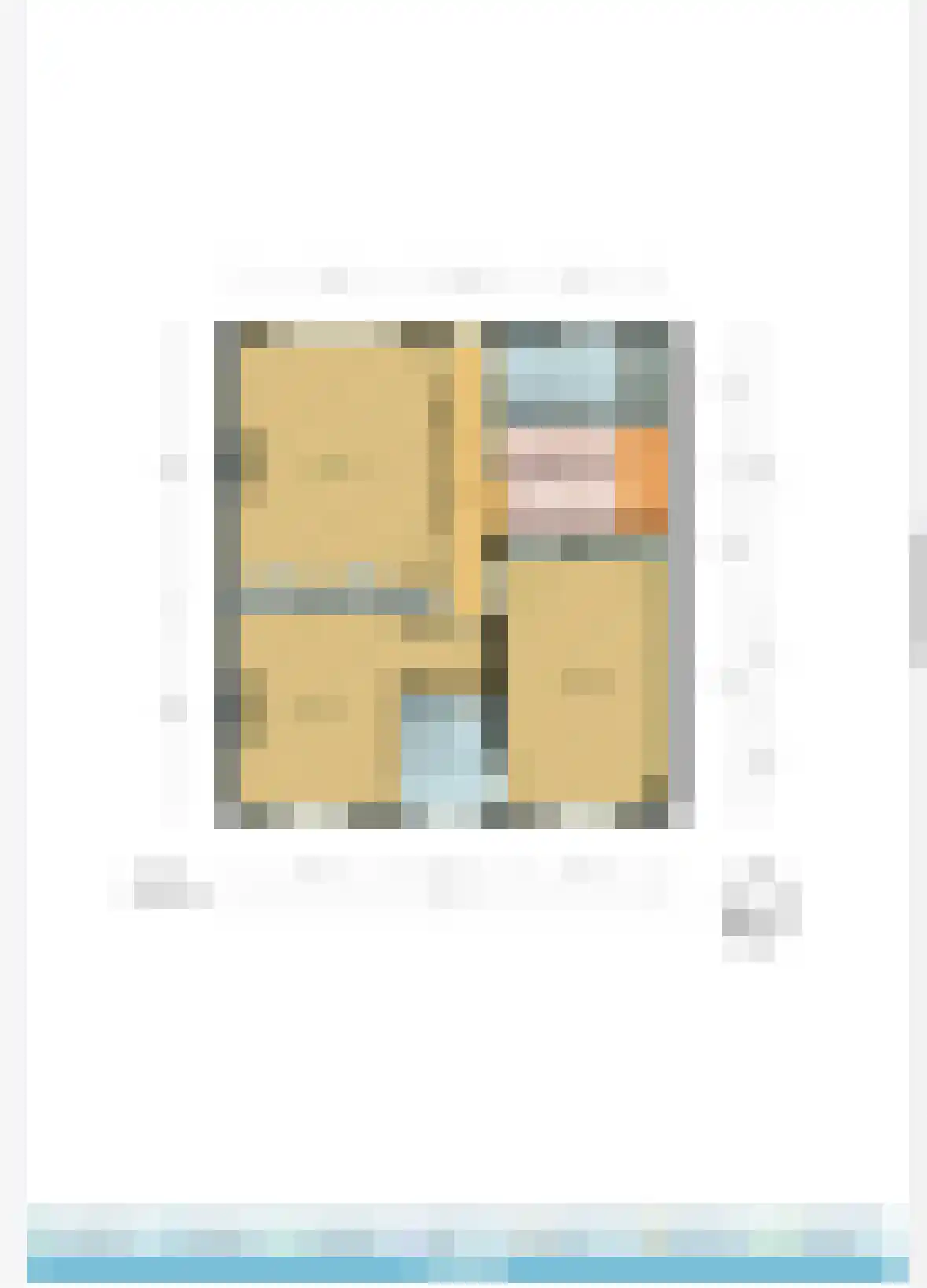 Tsjalk 6 Joure thumbnail 39