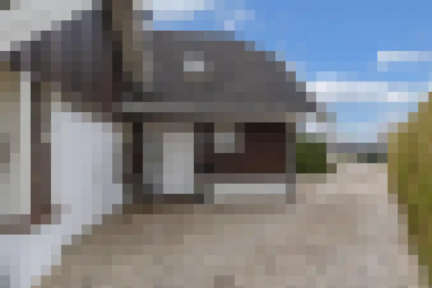Tsjalk 6 Joure thumbnail 4