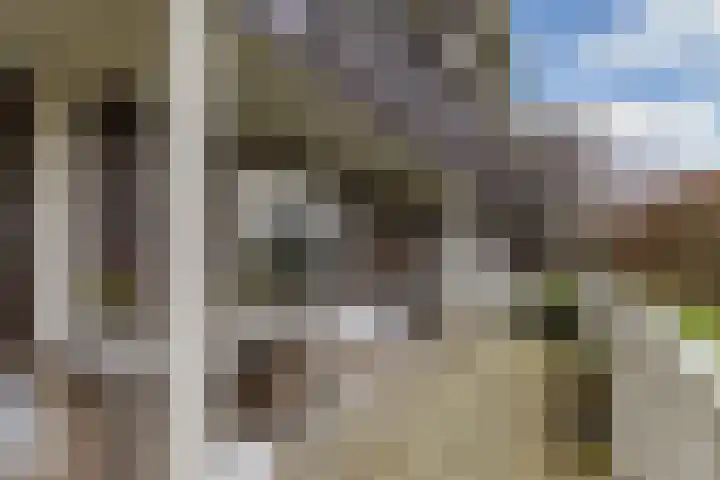 Tsjalk 6 Joure thumbnail 41