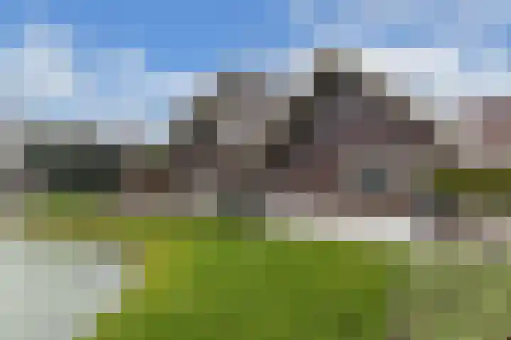 Tsjalk 6 Joure thumbnail 42