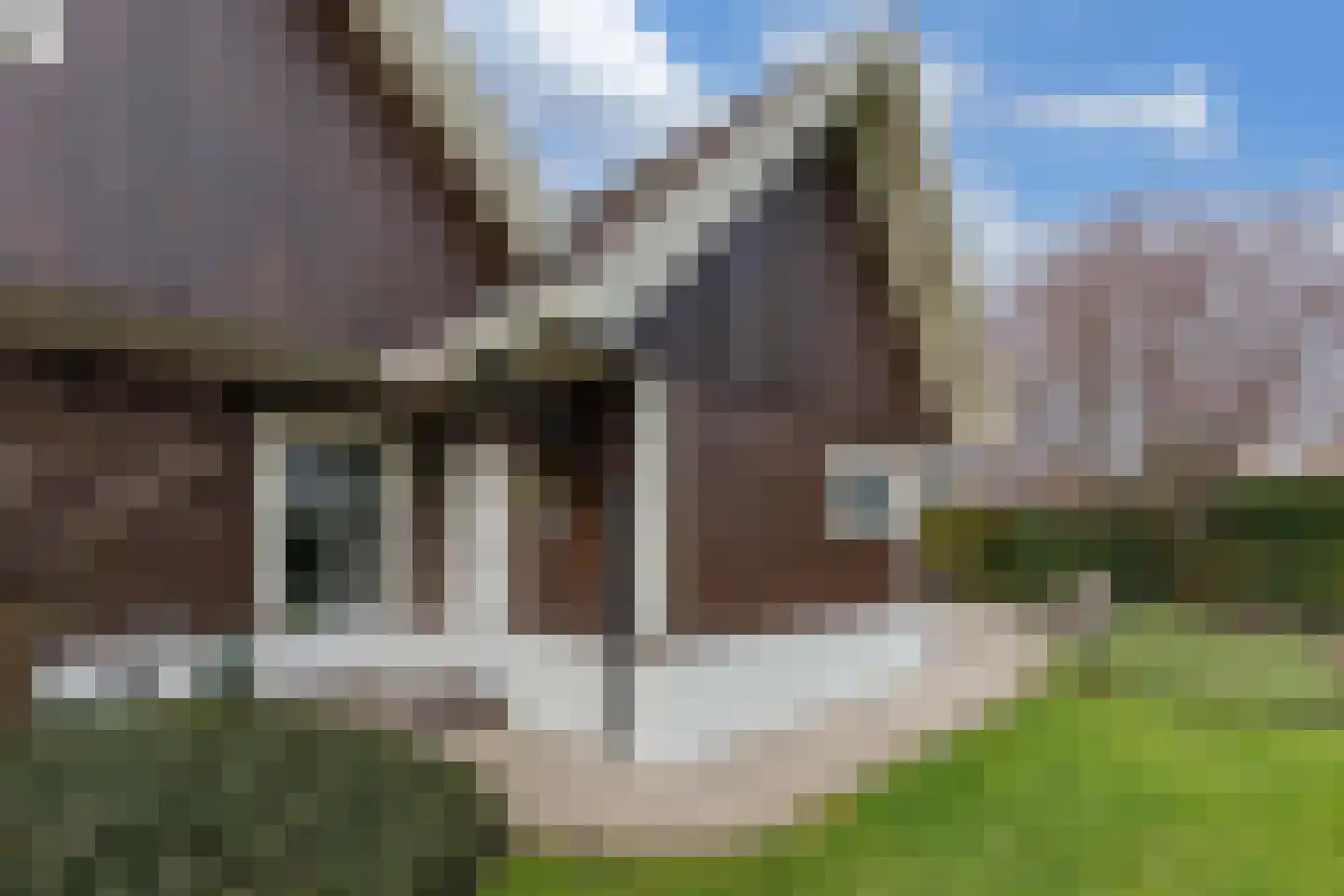Tsjalk 6 Joure thumbnail 42