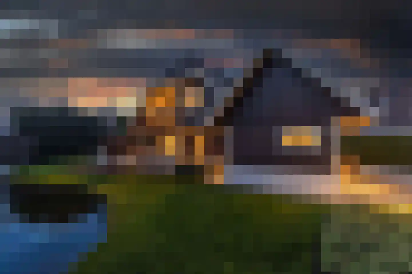 Tsjalk 6 Joure thumbnail 43
