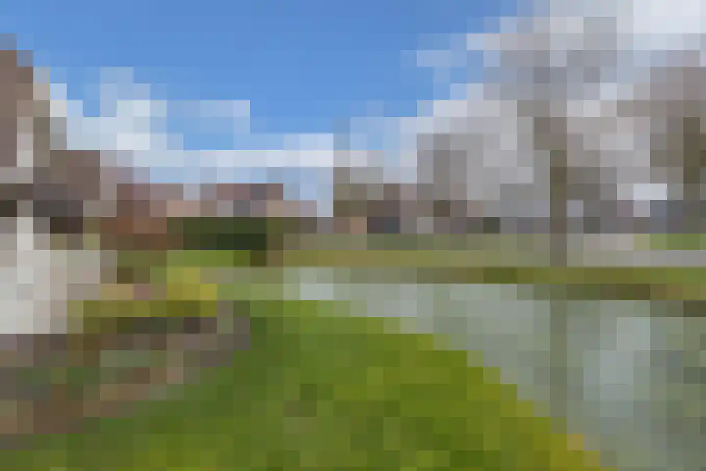 Tsjalk 6 Joure thumbnail 44