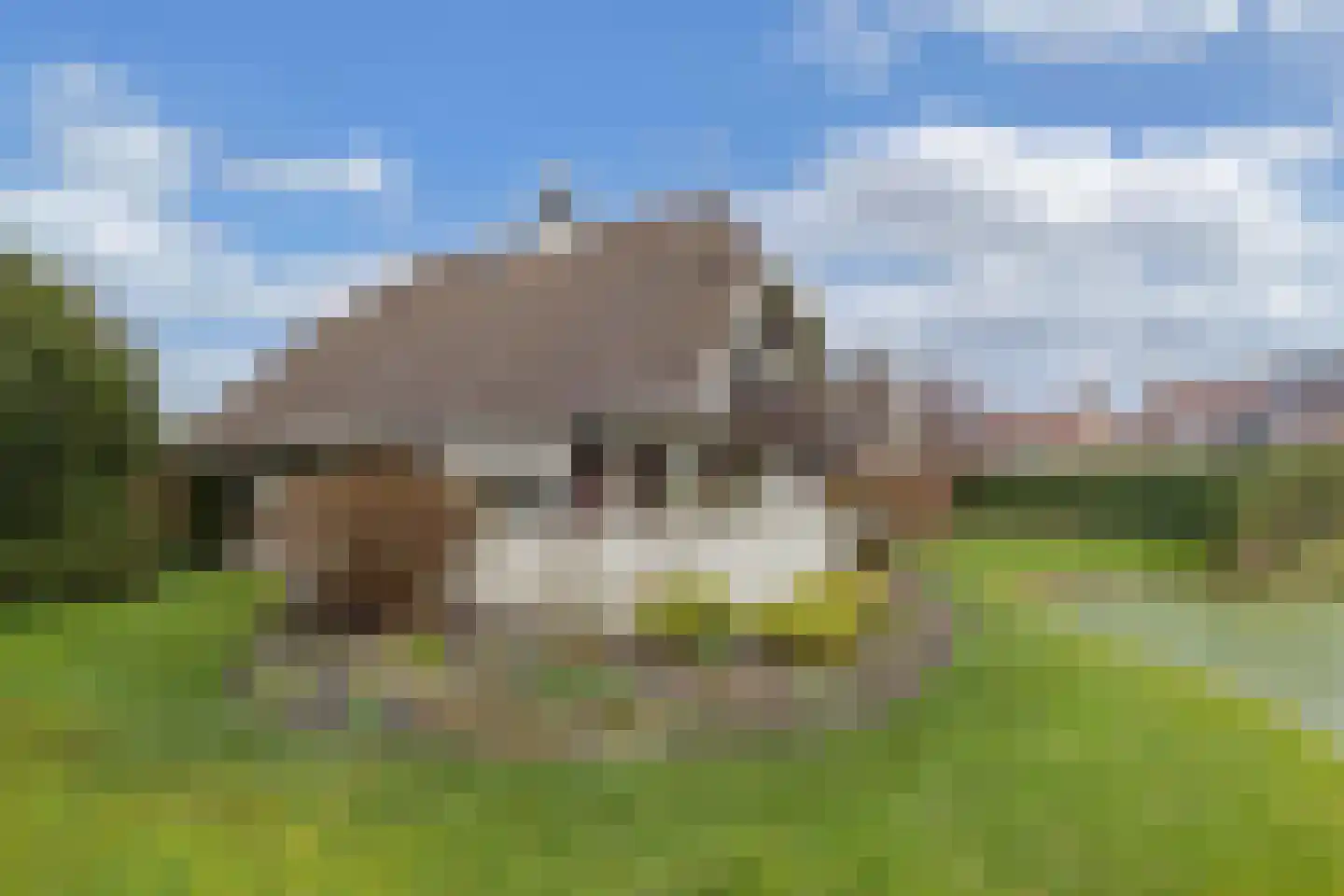 Tsjalk 6 Joure thumbnail 45