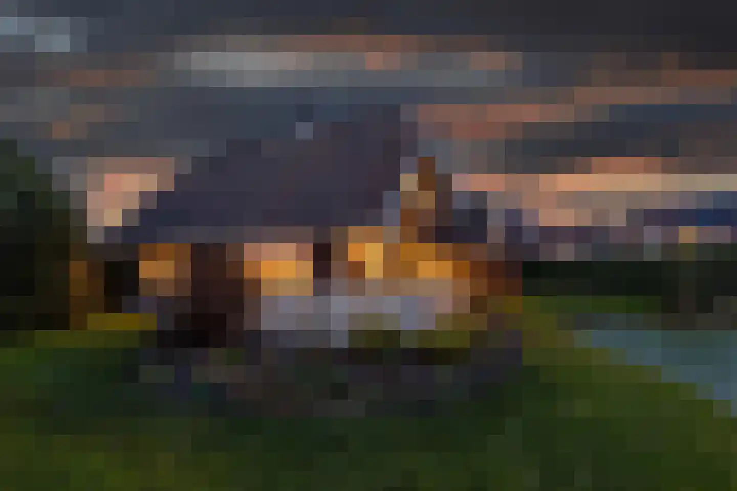 Tsjalk 6 Joure thumbnail 46