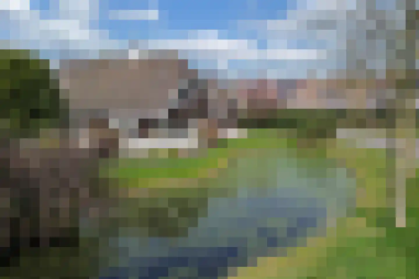 Tsjalk 6 Joure thumbnail 48