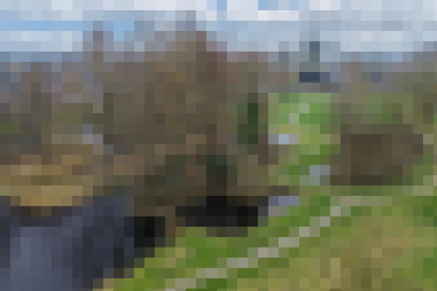 Tsjalk 6 Joure thumbnail 49
