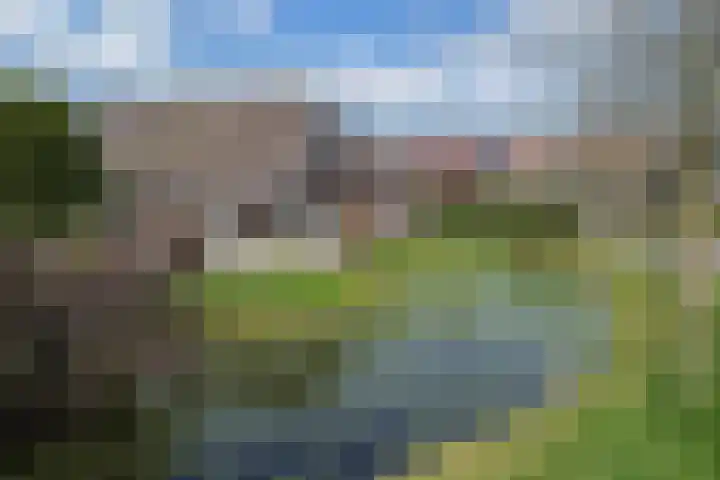 Tsjalk 6 Joure thumbnail 49