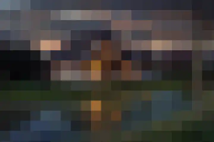Tsjalk 6 Joure thumbnail 5