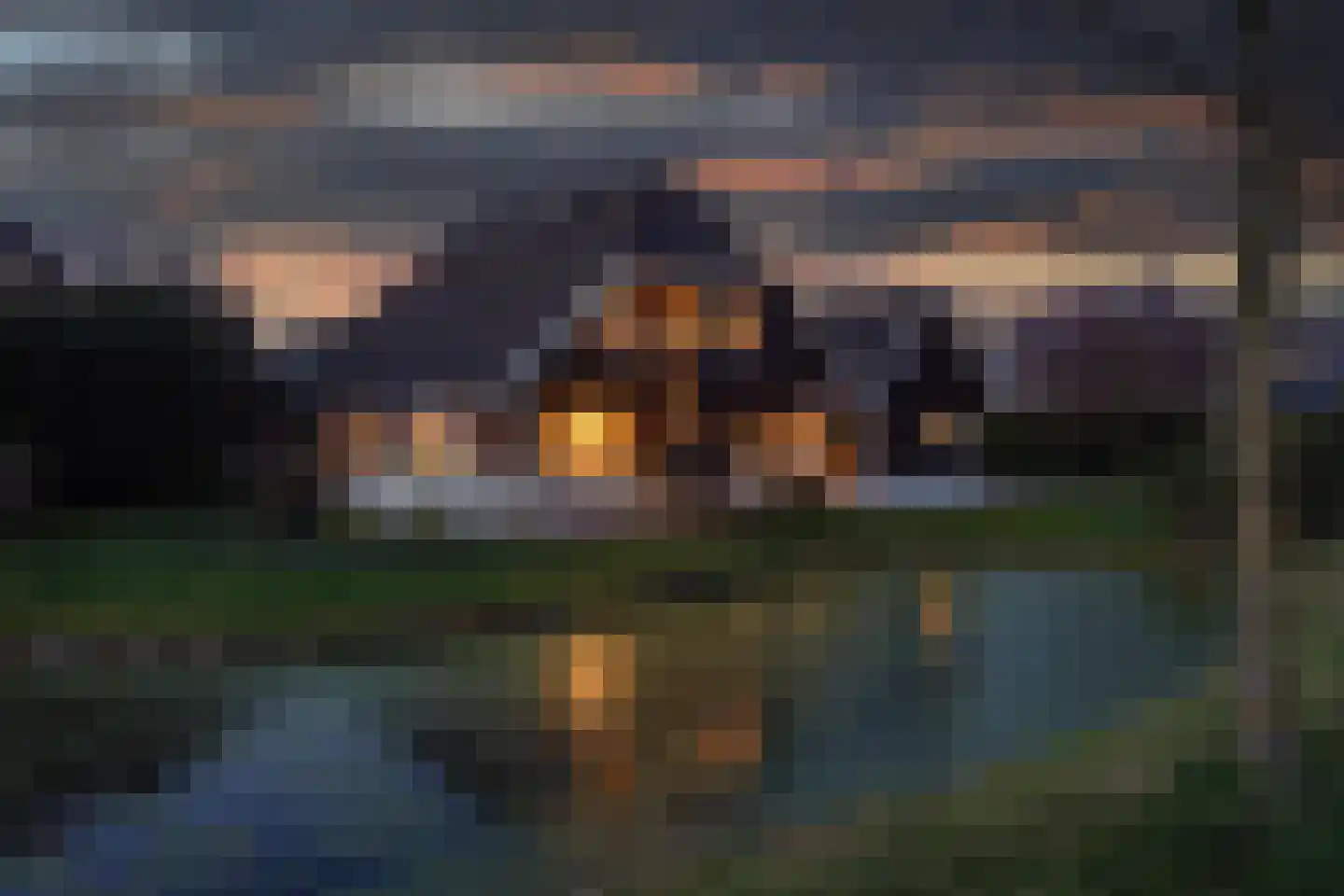 Tsjalk 6 Joure thumbnail 5