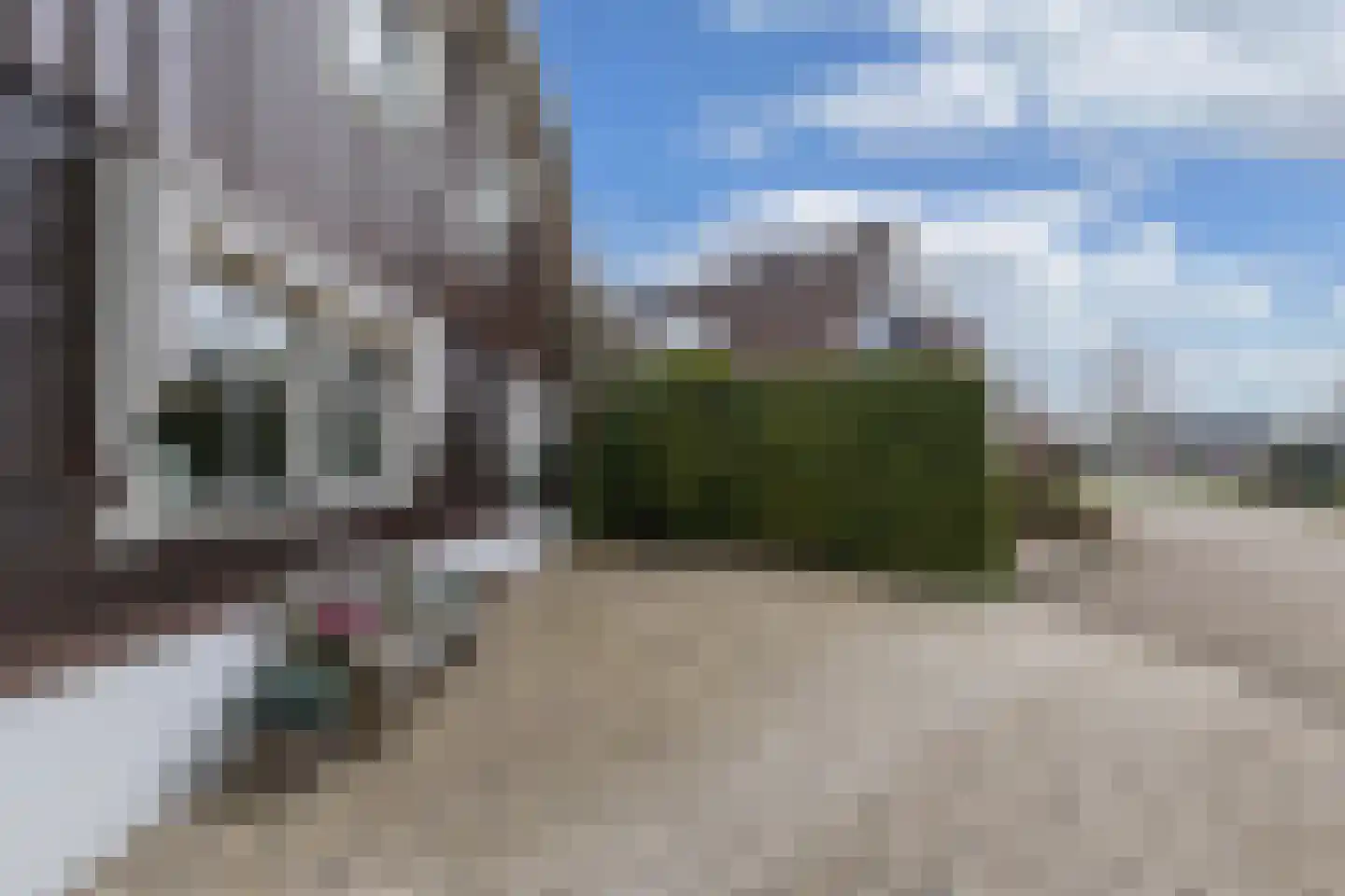 Tsjalk 6 Joure thumbnail 50