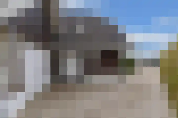 Tsjalk 6 Joure thumbnail 51