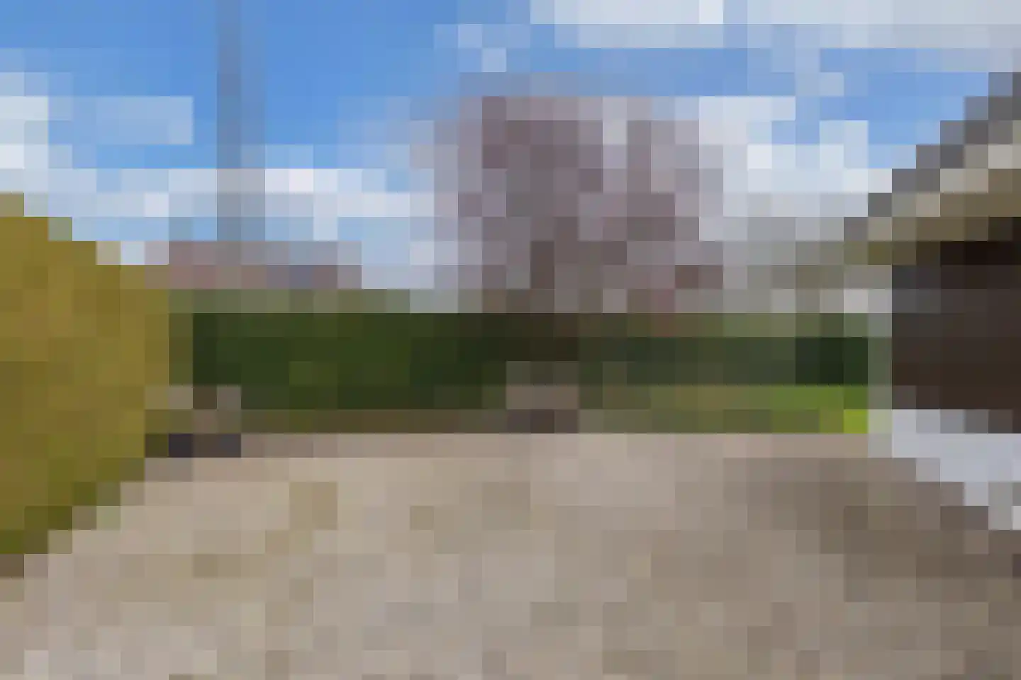 Tsjalk 6 Joure thumbnail 51