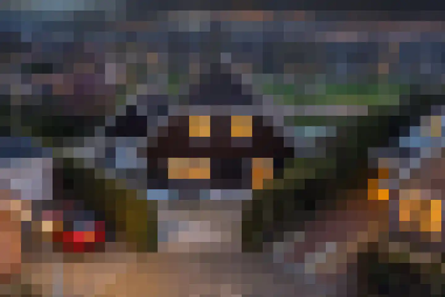 Tsjalk 6 Joure thumbnail 52