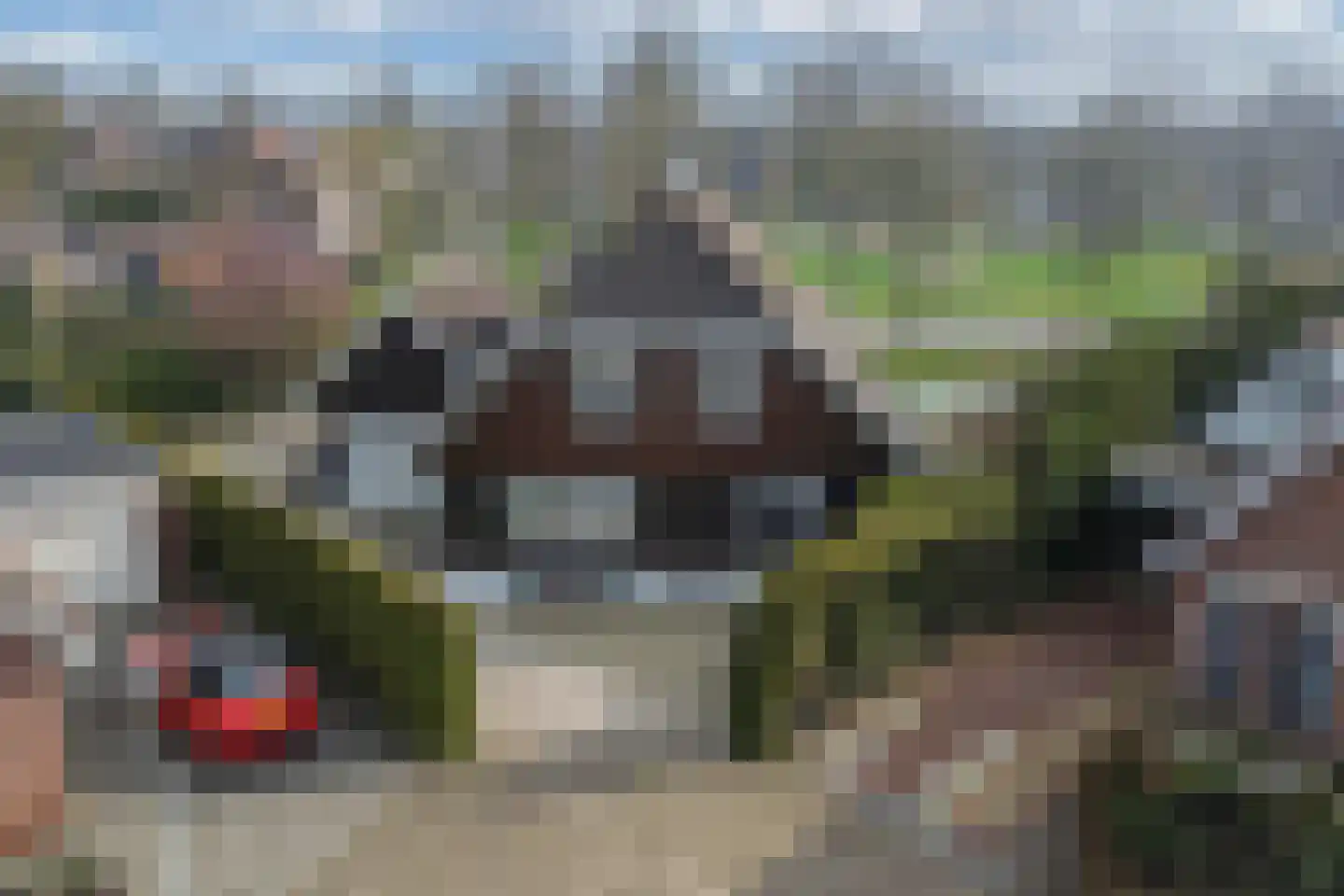 Tsjalk 6 Joure thumbnail 53