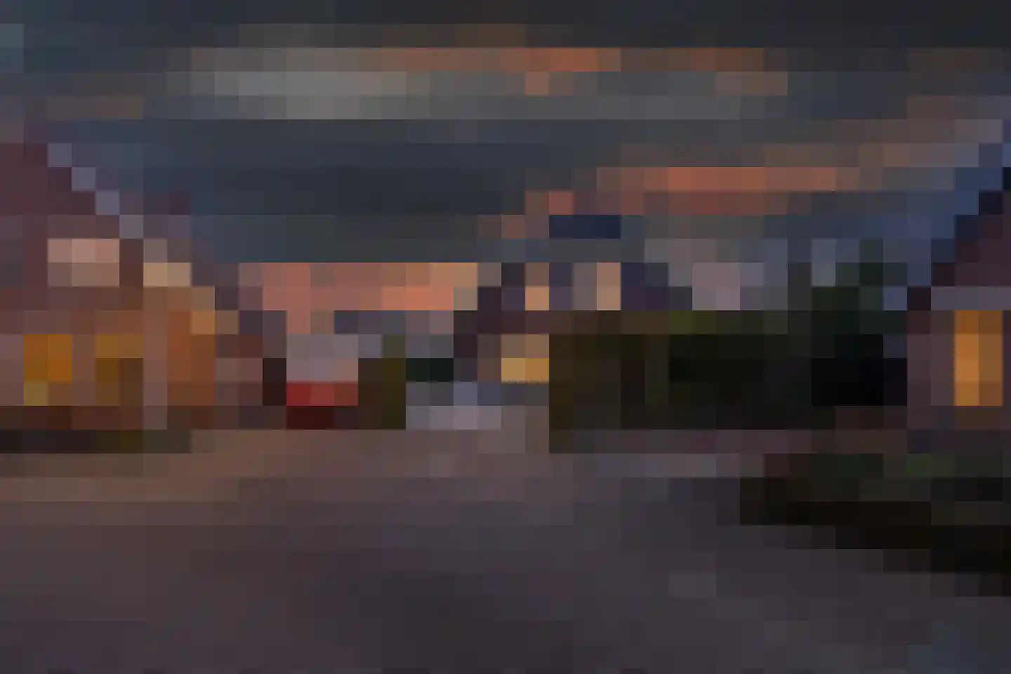 Tsjalk 6 Joure thumbnail 54
