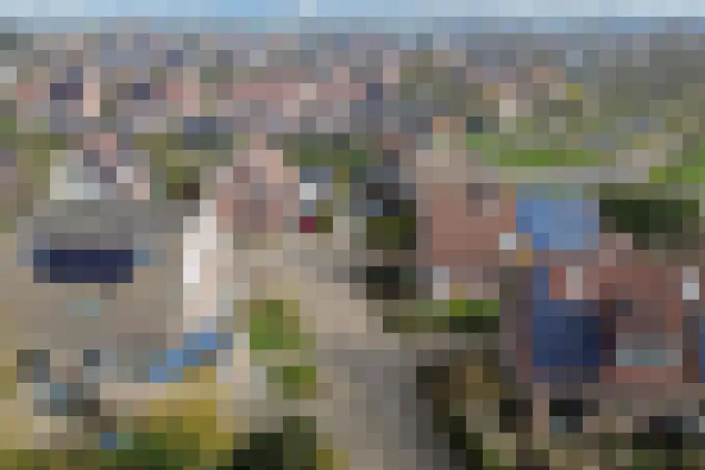 Tsjalk 6 Joure thumbnail 55