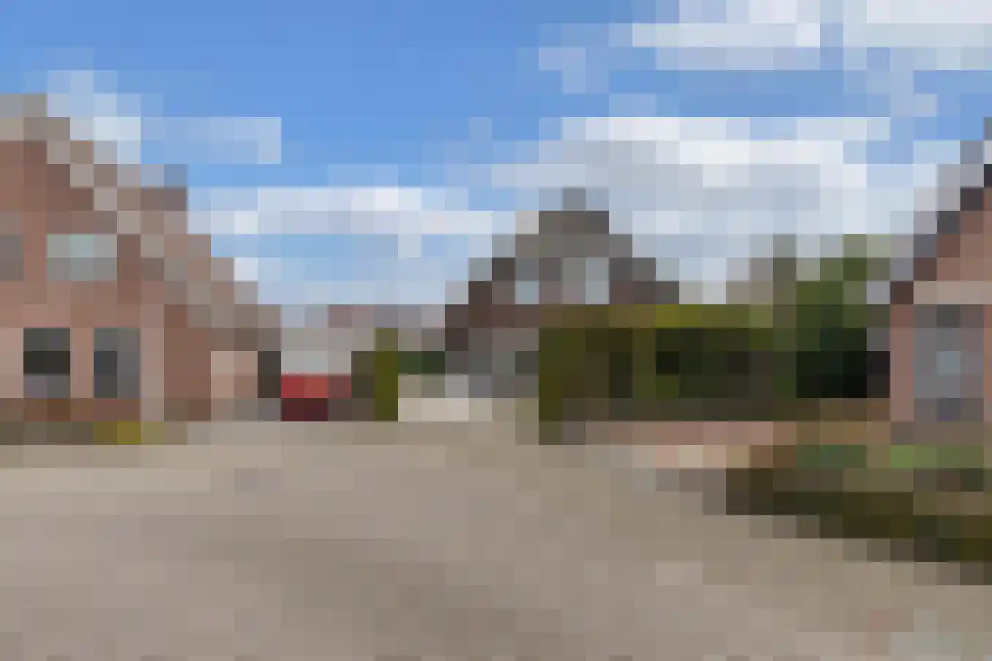 Tsjalk 6 Joure thumbnail 56