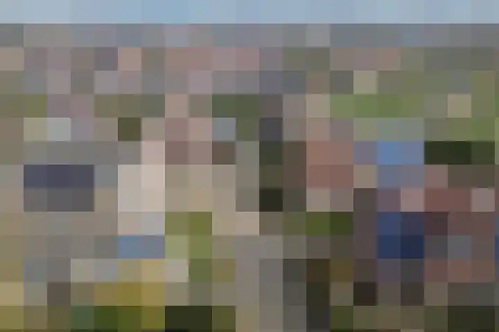 Tsjalk 6 Joure thumbnail 57