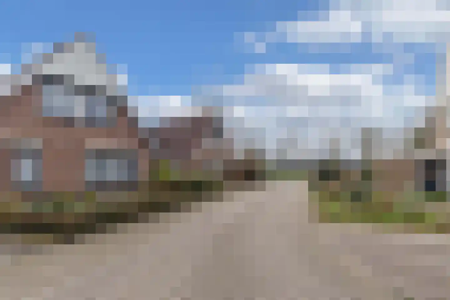 Tsjalk 6 Joure thumbnail 57