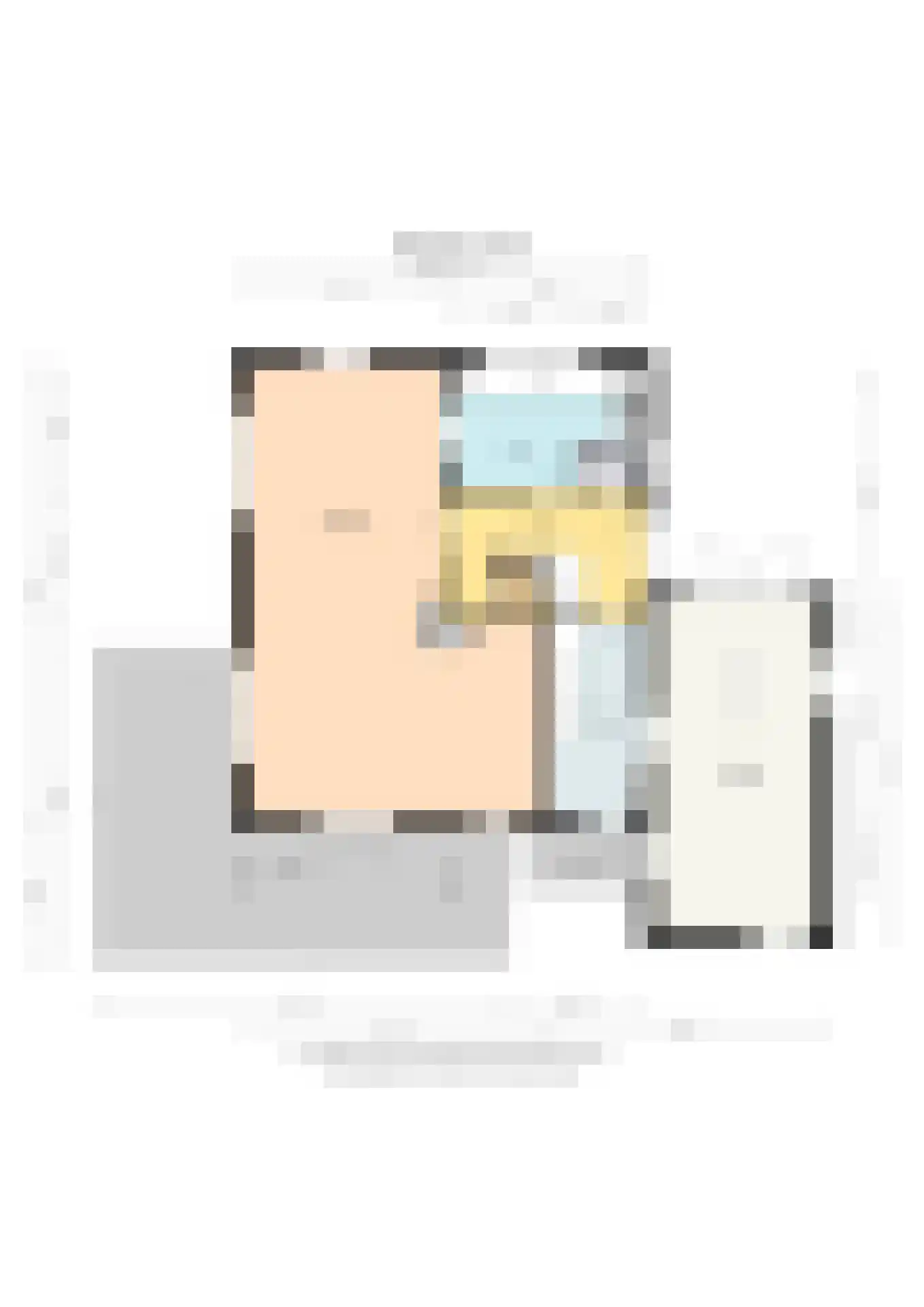 Tsjalk 6 Joure thumbnail 58
