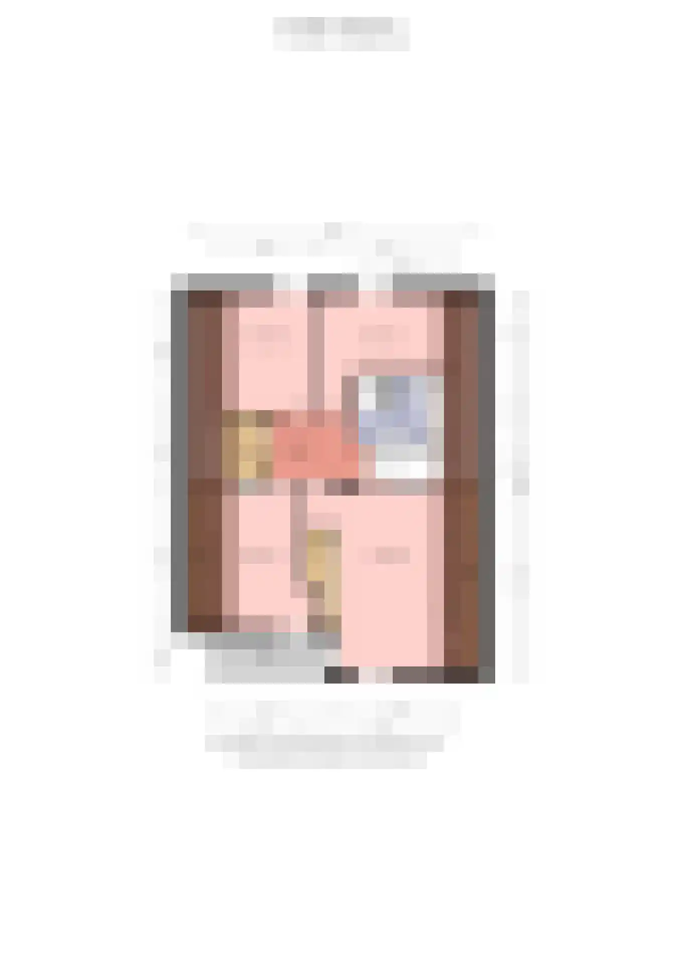 Tsjalk 6 Joure thumbnail 59