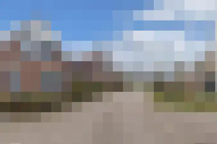 Tsjalk 6 Joure thumbnail 59