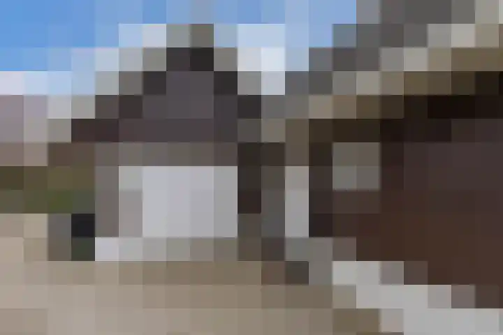 Tsjalk 6 Joure thumbnail 6