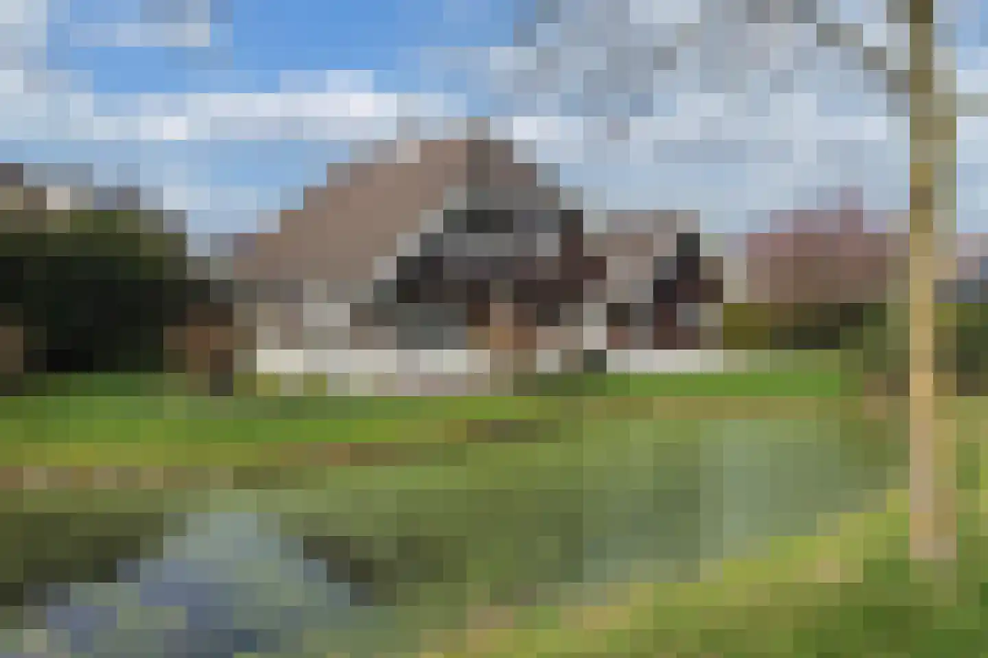 Tsjalk 6 Joure thumbnail 6