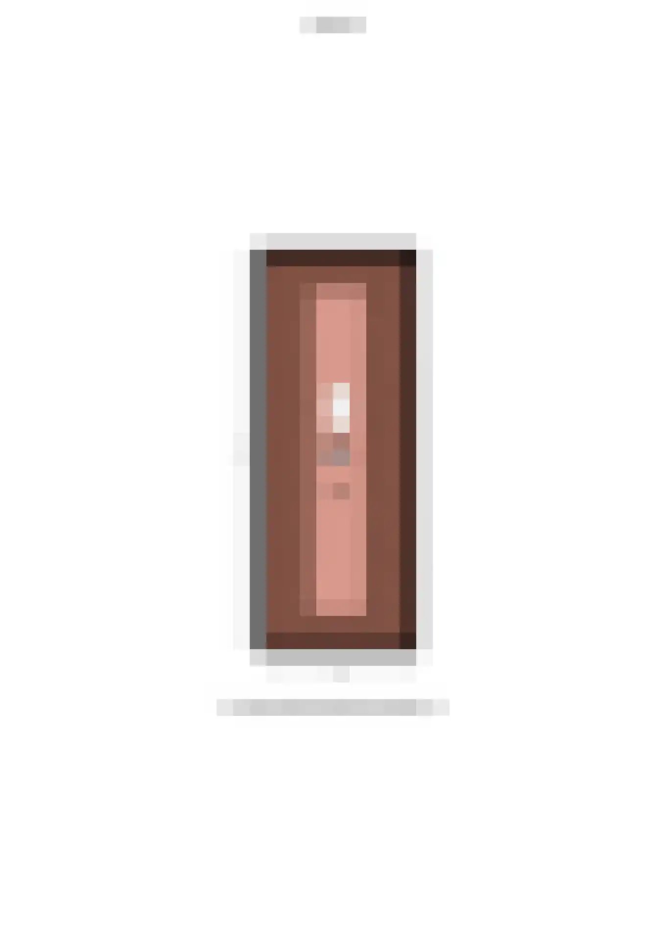 Tsjalk 6 Joure thumbnail 60