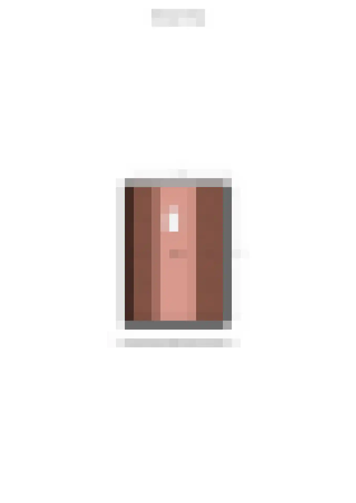 Tsjalk 6 Joure thumbnail 61