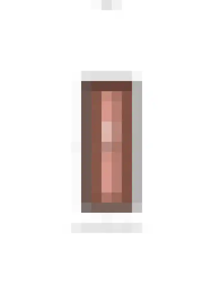 Tsjalk 6 Joure thumbnail 62