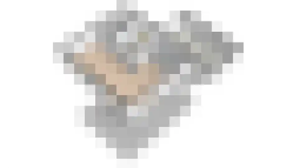 Tsjalk 6 Joure thumbnail 62