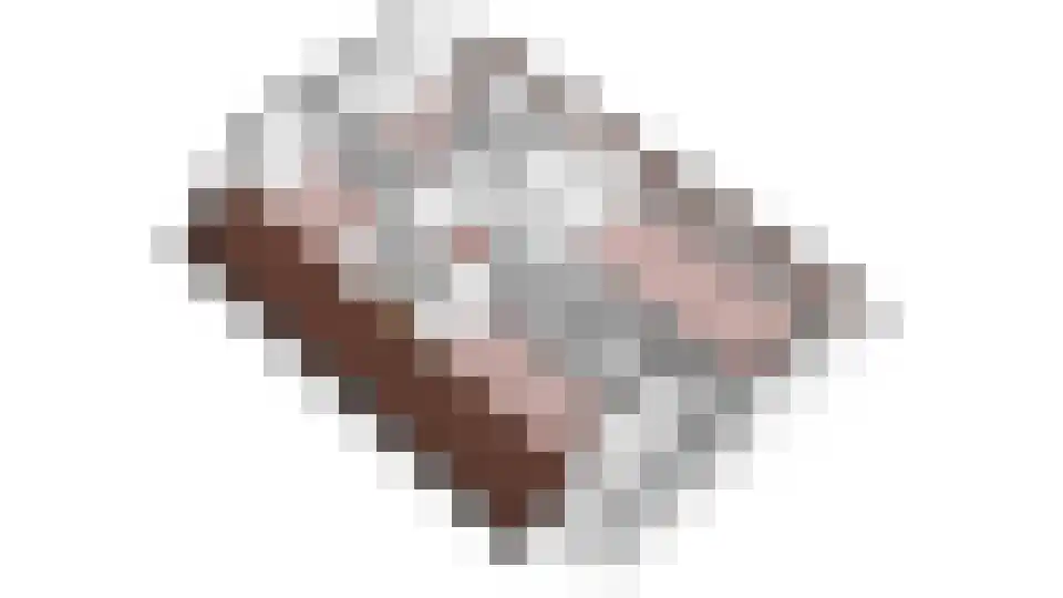 Tsjalk 6 Joure thumbnail 63
