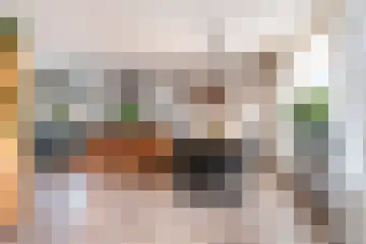 Tsjalk 6 Joure thumbnail 63