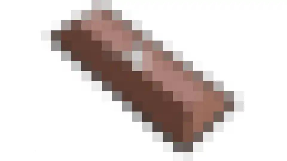 Tsjalk 6 Joure thumbnail 64
