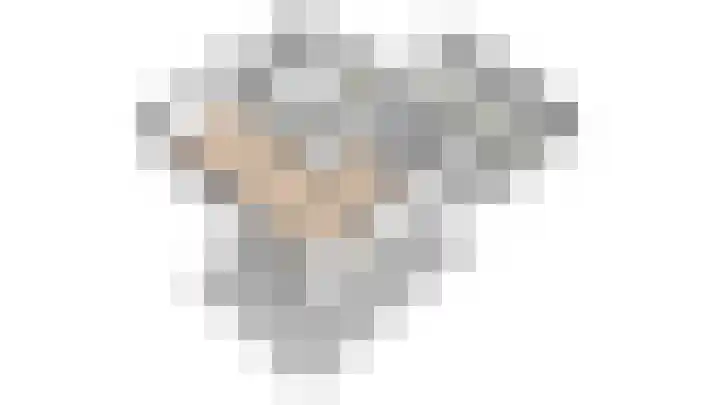 Tsjalk 6 Joure thumbnail 64