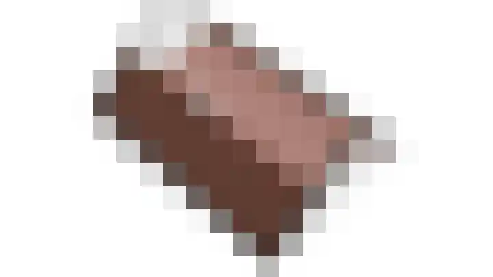 Tsjalk 6 Joure thumbnail 67