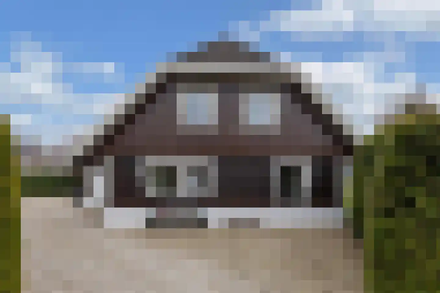 Tsjalk 6 Joure thumbnail 7