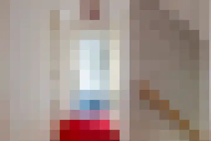 Tsjalk 6 Joure thumbnail 8