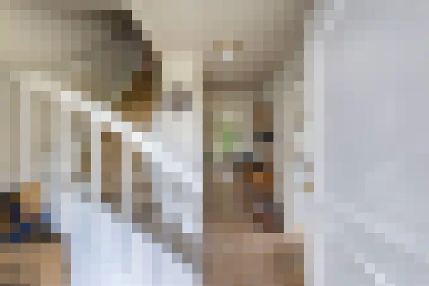 Tsjalk 6 Joure thumbnail 9
