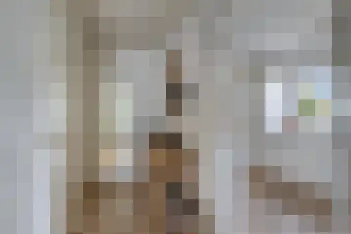 Tsjalk 6 Joure thumbnail 9
