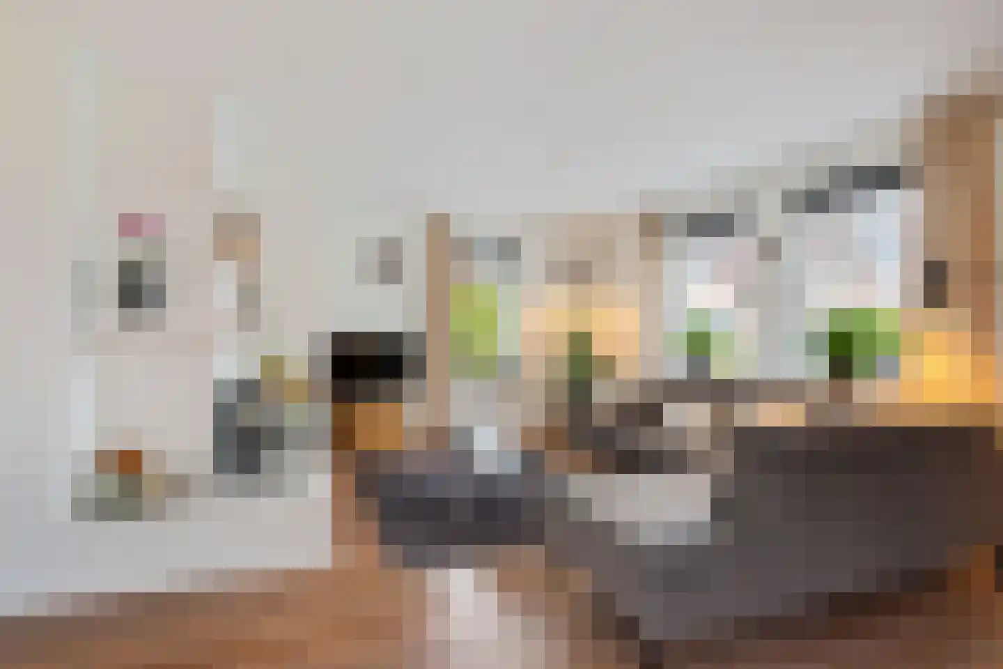 Tsjalk 8 Joure thumbnail 12